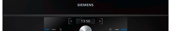 Ремонт микроволновых печей Siemens в Домодедово